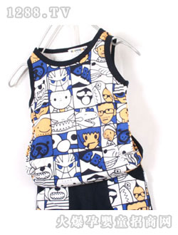 ��ͯ��ͯ��ͨ�����D������b�{ɫ