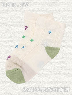 �R��ؐ���\(y��n)���m