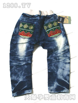 ��ͯ��ͯţ��ѝ