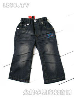 ��ͯŮͯ��@ţ��ѝ