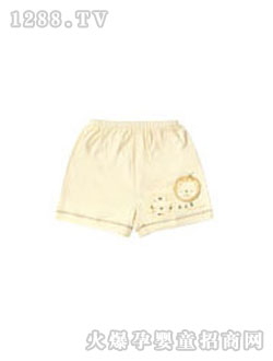 ��(��i)�ь���(d��ng)��@��ѝ