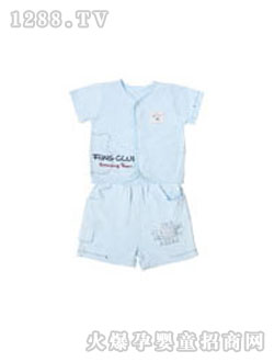 ��(��i)�ь����������I(l��ng)ǰ�_(k��i)������