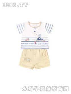 ��(��i)�ь��������հ��_(k��i)��