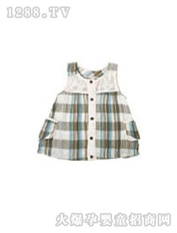 ��(��i)�ь���֮��n�����eȹ