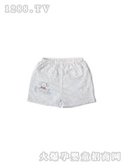 ��(��i)�ь�С�����Ҷ�ѝ