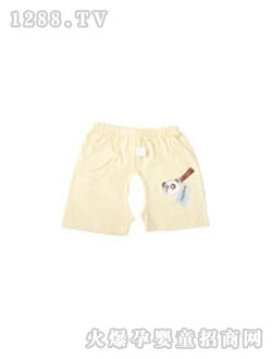 ��(��i)�ь�С����؈�_(k��i)�d��ѝ