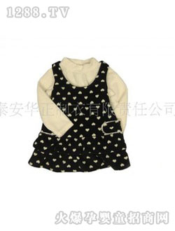 �A���u���qȹ���b