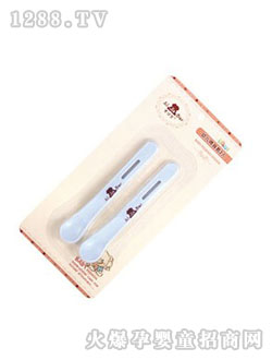 �ۼь�youeιʳ��