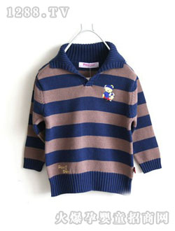 ��ͯ��ͯ���Ië��