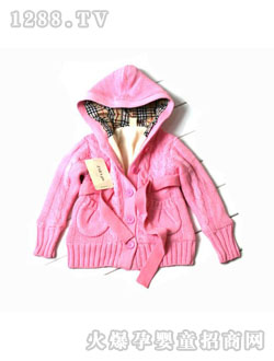 ��ͯ�r(sh��)���_���ӽq��ë�����׷�