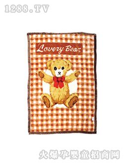 �ۼь�����ë̺�Y��