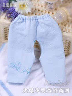 ʮ��ͯ�ӱ�ů�_�dѝSY-N1806�{(l��n)ɫ