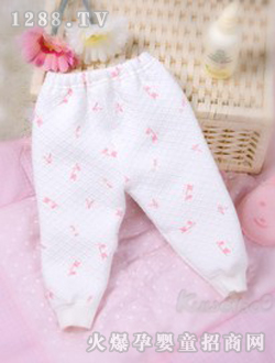 ʮ��ͯ�ӱ�ů�����dѝSY-N1805ӡ��