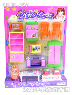 (li��n)�S�Ҿ����718-4