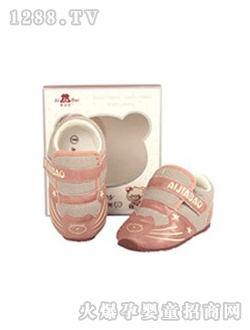 �ۼь���ɫ���e�\��Ь