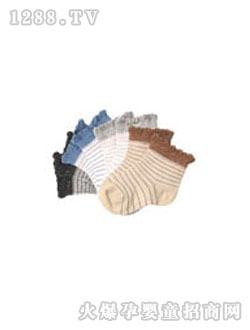 �ۼь���߅���l�m