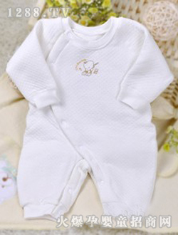 ʮ��ͯ�ӏ��������B�w��SY-N1819��ɫ