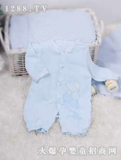 ʮ��ͯ�����w�S�ɐ��B�w��HW-42806�{(l��n)ɫ