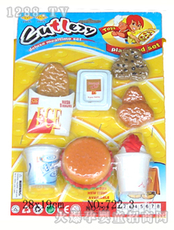 (li��n)�S����(d��ng)��722-3