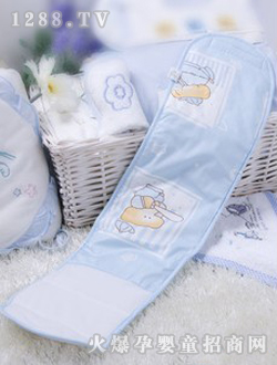 ʮ��ͯ��yinge��̖(h��o)�Ǉ�