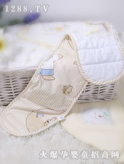 ʮ��ͯ��yinge�Sɫ��̖(h��o)�Ǉ�