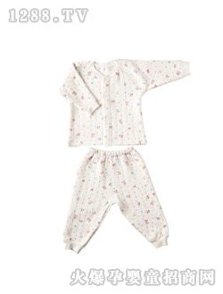 ���H�Ứ��(du��)�ۃ�(n��i)�����b