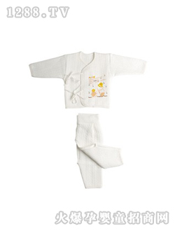 ���H�Ứ�_(k��i)�n��(n��i)�����b