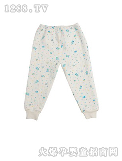 ���H�Ứ�_(k��i)�܃��Ùnѝ��