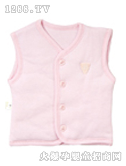 ���Hyinge�޷�BQ0822�t