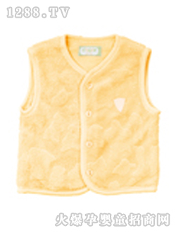 ���Hyinge�޷�BQ0823�S