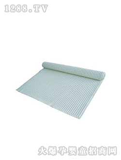 NUKyinge������z���|