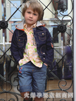 ������r������