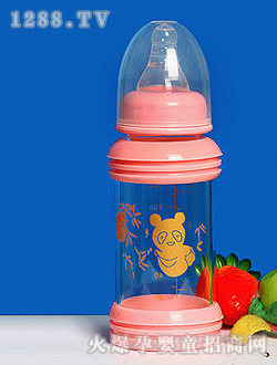 陽(yáng)光之愛(ài)yinge奶瓶SY004