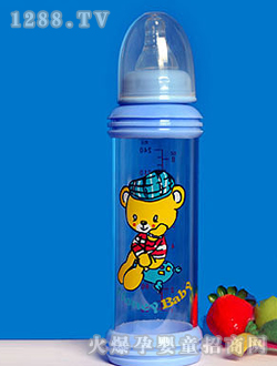 陽(yáng)光之愛(ài)yinge奶瓶SY005