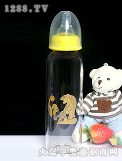 陽(yáng)光之愛(ài)yinge奶瓶SY007