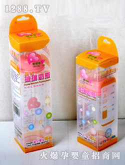 陽(yáng)光之愛(ài)yinge奶瓶SY901-120A-240