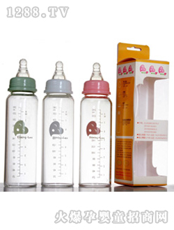 陽(yáng)光之愛(ài)yinge奶瓶SY901-240