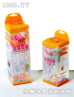 陽(yáng)光之愛(ài)yinge奶瓶SY903-120-240