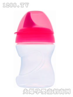 MAM�tɫ�W(xu��)�һ��