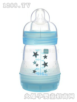 MAM�{(l��n)ɫ��Û����ƿ160ML