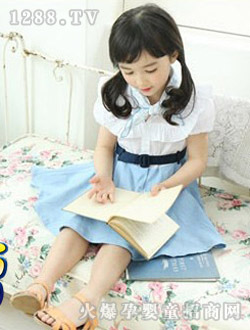 ���Ͳ����eͯȹ