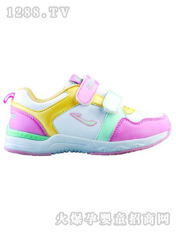 ����Ůͯ�\(y��n)��(d��ng)Ь