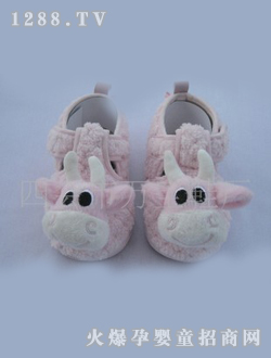 �ؐ����ɫ��ͯЬ