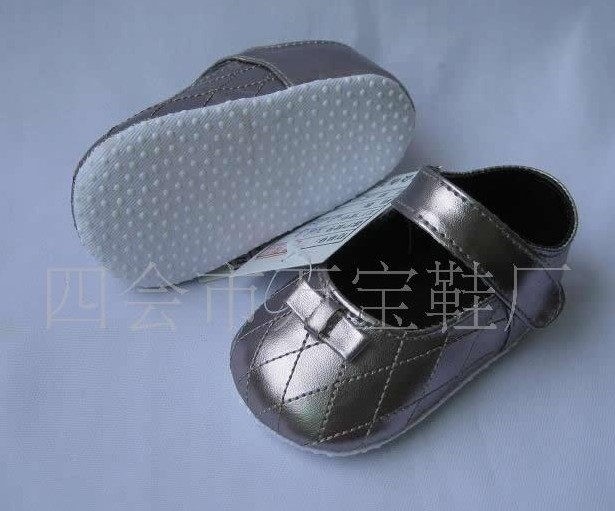 �yɫ�ο�yinge�W(xu��)��Ь