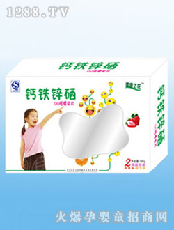 �}�F�\��QQܛƬ