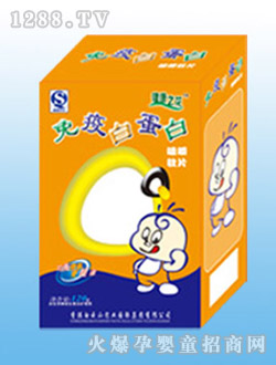 ���߰׵��׾׽�ܛƬ