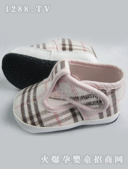 ���ɫyinge�W(xu��)��Ь