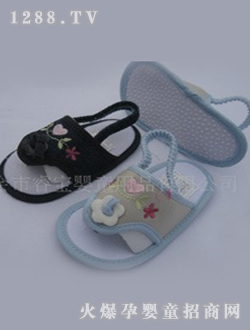 ��ɫС��yinge��Ь