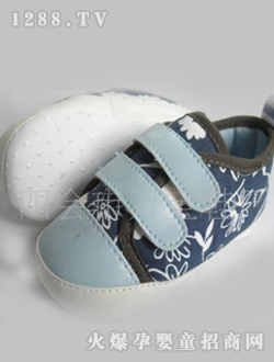 ��{(l��n)ɫ���yyinge�W(xu��)��Ь