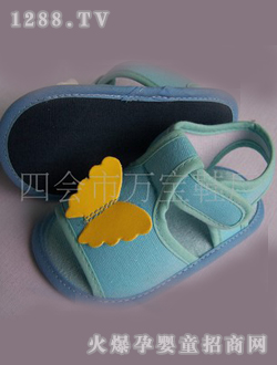 �ؐ���{ɫ����yinge��Ь